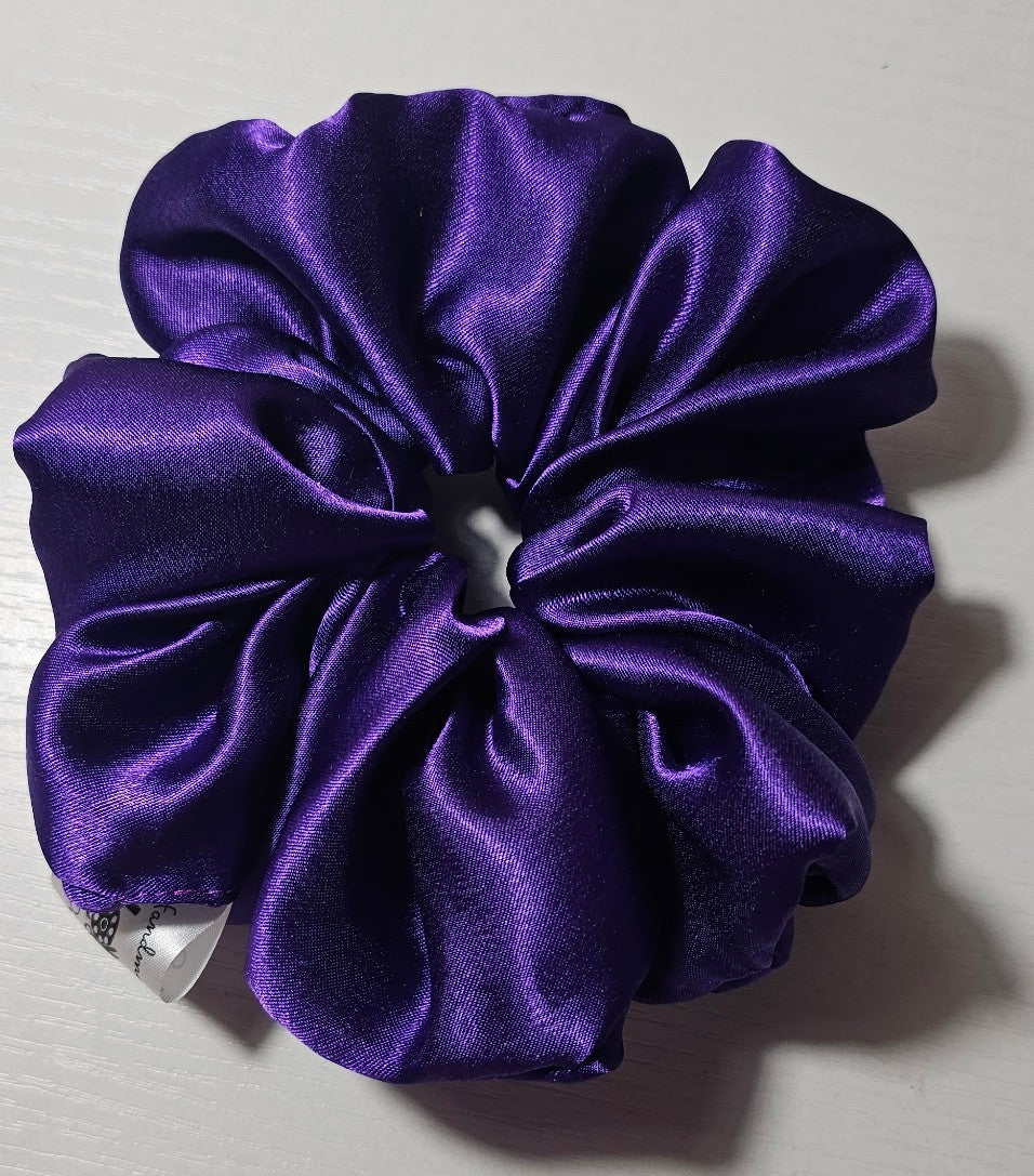 Hair Accessories